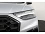 Audi Q5 50 TFSI e S edition / Pano-Dak / Camera