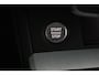 Audi Q5 50 TFSI e S edition / Pano-Dak / Camera