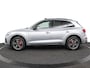 Audi Q5 50 TFSI e S edition / Pano-Dak / Camera