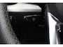 Audi Q5 50 TFSI e S edition / Pano-Dak / Camera