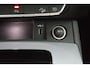 Audi Q5 50 TFSI e S edition / Pano-Dak / Camera