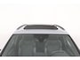 Audi Q5 50 TFSI e S edition / Pano-Dak / Camera
