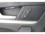 Audi Q5 50 TFSI e S edition / Pano-Dak / Camera