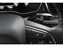 Audi Q5 50 TFSI e S edition / Pano-Dak / Camera