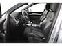 Audi Q5 50 TFSI e S edition / Pano-Dak / Camera