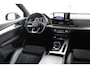 Audi Q5 50 TFSI e S edition / Pano-Dak / Camera