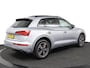 Audi Q5 50 TFSI e S edition / Pano-Dak / Camera