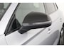 Audi Q5 50 TFSI e S edition / Pano-Dak / Camera