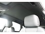 Audi Q5 50 TFSI e S edition / Pano-Dak / Camera