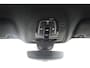 Audi Q5 50 TFSI e S edition / Pano-Dak / Camera
