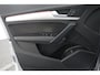 Audi Q5 50 TFSI e S edition / Pano-Dak / Camera