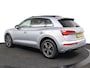 Audi Q5 50 TFSI e S edition / Pano-Dak / Camera