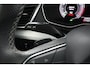 Audi Q5 50 TFSI e S edition / Pano-Dak / Camera