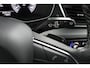 Audi Q5 50 TFSI e S edition / Pano-Dak / Camera
