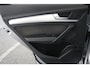 Audi Q5 50 TFSI e S edition / Pano-Dak / Camera