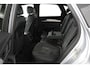 Audi Q5 50 TFSI e S edition / Pano-Dak / Camera
