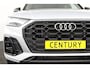 Audi Q5 50 TFSI e S edition / Pano-Dak / Camera