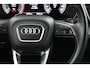 Audi Q5 50 TFSI e S edition / Pano-Dak / Camera