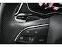 Audi Q5 50 TFSI e S edition / Pano-Dak / Camera