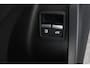 Audi Q5 50 TFSI e S edition / Pano-Dak / Camera