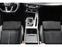 Audi Q5 50 TFSI e S edition / Pano-Dak / Camera