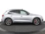 Audi Q5 50 TFSI e S edition / Pano-Dak / Camera
