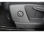 Audi Q5 50 TFSI e S edition / Pano-Dak / Camera