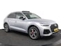 Audi Q5 50 TFSI e S edition / Pano-Dak / Camera