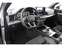 Audi Q5 50 TFSI e S edition / Pano-Dak / Camera