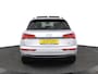 Audi Q5 50 TFSI e S edition / Pano-Dak / Camera