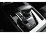 Audi Q5 50 TFSI e S edition / Pano-Dak / Camera