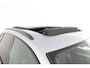 Audi Q5 50 TFSI e S edition / Pano-Dak / Camera