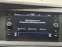 Volkswagen Transporter 2.0TDI L2/H1 Euro 6!