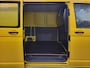 Volkswagen Transporter 2.0TDI L2/H1 Euro 6!