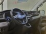 Volkswagen Transporter 2.0TDI L2/H1 Euro 6!
