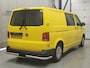 Volkswagen Transporter 2.0TDI L2/H1 Euro 6!