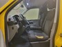 Volkswagen Transporter 2.0TDI L2/H1 Euro 6!
