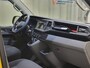 Volkswagen Transporter 2.0TDI L2/H1 Euro 6!