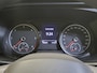 Volkswagen Transporter 2.0TDI L2/H1 Euro 6!