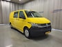 Volkswagen Transporter 2.0TDI L2/H1 Euro 6!