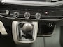 Volkswagen Transporter 2.0TDI L2/H1 Euro 6!