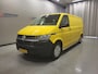 Volkswagen Transporter 2.0TDI L2/H1 Euro 6!
