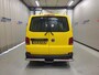 Volkswagen Transporter 2.0TDI L2/H1 Euro 6!