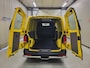 Volkswagen Transporter 2.0TDI L2/H1 Euro 6!