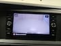 Volkswagen Transporter 2.0TDI L2/H1 Euro 6!
