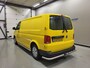 Volkswagen Transporter 2.0TDI L2/H1 Euro 6!