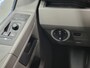 Volkswagen Transporter 2.0TDI L2/H1 Euro 6!