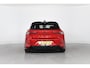 Opel Astra 1.6 Hybrid GS Line | Irmscher pakket | Trekhaak | Navi | LED | Stoel/Stuurverwarming | AGR | Cruise Adaptive | 360 Camera | HUD | BLIS |