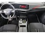 Opel Astra 1.6 Hybrid GS Line | Irmscher pakket | Trekhaak | Navi | LED | Stoel/Stuurverwarming | AGR | Cruise Adaptive | 360 Camera | HUD | BLIS |
