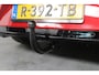 Opel Astra 1.6 Hybrid GS Line | Irmscher pakket | Trekhaak | Navi | LED | Stoel/Stuurverwarming | AGR | Cruise Adaptive | 360 Camera | HUD | BLIS |